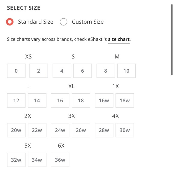 eShatki Wayward Fancies Plus Size Tile Print Ruched Maxi Dress Size 22W - Picture 5 of 16